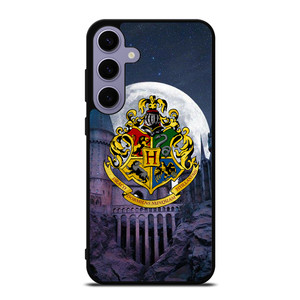 HOGWARTS HOUSE HARRY POTTER 2 Samsung Galaxy S24 Plus Case Cover