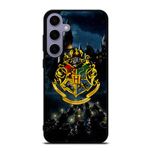 HOGWARTS HOUSE HARRY POTTER Samsung Galaxy S24 Plus Case Cover