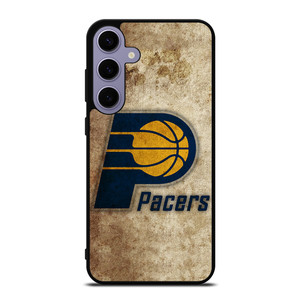 INDIANA PACERS NBA Samsung Galaxy S24 Plus Case Cover INDIANA PACERS NBA Samsung Galaxy S24 Plus Case Cover