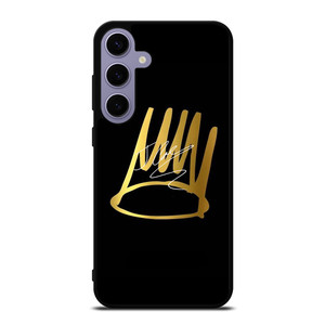 J COLE BORN SINNER SIGNATURE Samsung Galaxy S24 Plus Case Cover J COLE BORN SINNER SIGNATURE Samsung Galaxy S24 Plus Case Cover