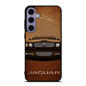 JAGUAR CAR ART Samsung Galaxy S24 Plus Case Cover JAGUAR CAR ART Samsung Galaxy S24 Plus Case Cover