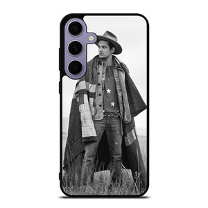 JOHN MAYER PARADIE VALLEY Samsung Galaxy S24 Plus Case Cover