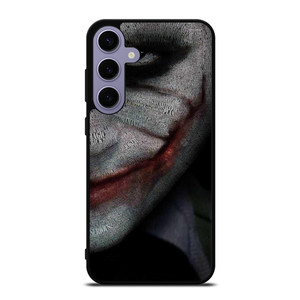 JOKER HEATH LEDGER ART Samsung Galaxy S24 Plus Case Cover
