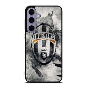 JUVENTUS OLD LOGO Samsung Galaxy S24 Plus Case Cover JUVENTUS OLD LOGO Samsung Galaxy S24 Plus Case Cover