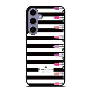KATE SPADE LIPSTICK Samsung Galaxy S24 Plus Case Cover