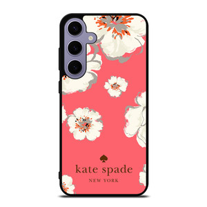 KATE SPADE NEW YORK CAMERON Samsung Galaxy S24 Plus Case Cover