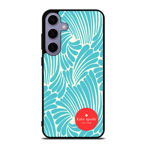 KATE SPADE NEW YORK Samsung Galaxy S24 Plus Case Cover