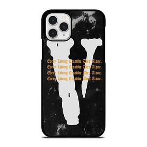 VLONE LOGO iPhone 11 Pro Case Cover VLONE LOGO iPhone 11 Pro Case Cover