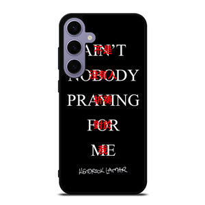 KENDRICK LAMAR FEEL Samsung Galaxy S24 Plus Case Cover KENDRICK LAMAR FEEL Samsung Galaxy S24 Plus Case Cover