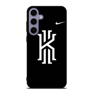 KYRIE IRVING LOGO Samsung Galaxy S24 Plus Case Cover KYRIE IRVING LOGO Samsung Galaxy S24 Plus Case Cover