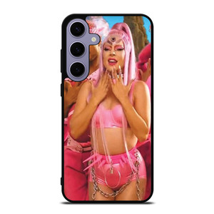 LADY GAGA STUPID LOVE Samsung Galaxy S24 Plus Case Cover LADY GAGA STUPID LOVE Samsung Galaxy S24 Plus Case Cover
