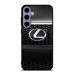 LEXUS EMBLEM Samsung Galaxy S24 Plus Case Cover