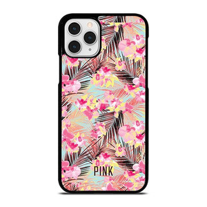 VICTORIA SECRET VINTAGE iPhone 11 Pro Case Cover