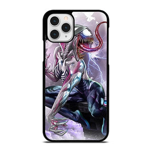 VENOM PINK VENOMVERSE iPhone 11 Pro Case Cover VENOM PINK VENOMVERSE iPhone 11 Pro Case Cover