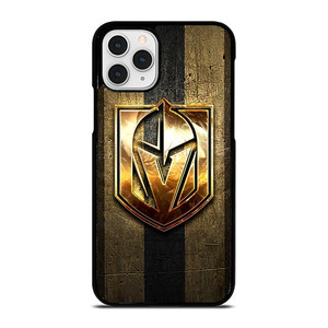 VEGAS GOLDEN KNIGHT GOLD SYMBOL iPhone 11 Pro Case Cover VEGAS GOLDEN KNIGHT GOLD SYMBOL iPhone 11 Pro Case Cover