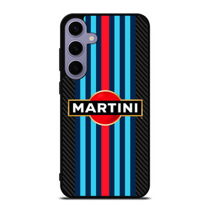 MARTINI RACING TEAM CARBON Samsung Galaxy S24 Plus Case Cover MARTINI RACING TEAM CARBON Samsung Galaxy S24 Plus Case Cover