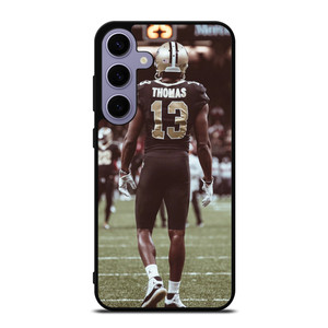 MICHAEL THOMAS NEW ORLEANS SAINTS 2 Samsung Galaxy S24 Plus Case Cover