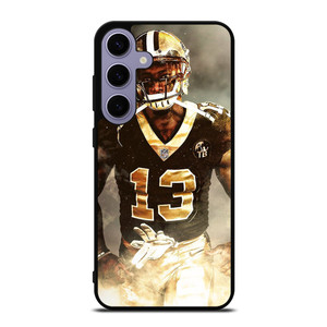 MICHAEL THOMAS NEW ORLEANS SAINTS Samsung Galaxy S24 Plus Case Cover