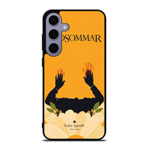 MIDSOMMAR ART KATE SPADE Samsung Galaxy S24 Plus Case Cover