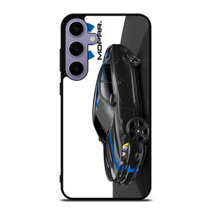 MOPAR CAR ICON Samsung Galaxy S24 Plus Case Cover