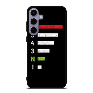 MOTORCYCLE GEAR SHIFT Samsung Galaxy S24 Plus Case Cover MOTORCYCLE GEAR SHIFT Samsung Galaxy S24 Plus Case Cover