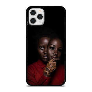 US MOVIE ADELAIDE WILSON iPhone 11 Pro Case Cover US MOVIE ADELAIDE WILSON iPhone 11 Pro Case Cover