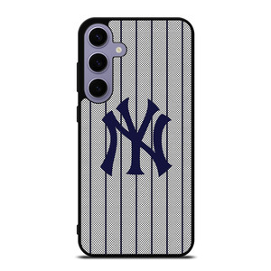 NEW YORK YANKEES ICON LOGO BASEBALL Samsung Galaxy S24 Plus Case Cover NEW YORK YANKEES ICON LOGO BASEBALL Samsung Galaxy S24 Plus Case Cover