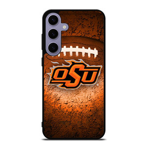 OKLAHOMA STATE UNIVERSITY Samsung Galaxy S24 Plus Case Cover