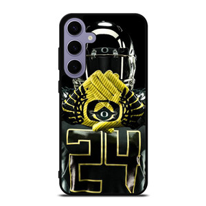 OREGON DUCKS FOOTBALL Samsung Galaxy S24 Plus Case Cover OREGON DUCKS FOOTBALL Samsung Galaxy S24 Plus Case Cover