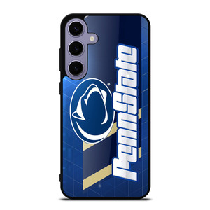 PENN STATE ICON Samsung Galaxy S24 Plus Case Cover PENN STATE ICON Samsung Galaxy S24 Plus Case Cover
