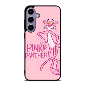PINK PANTHER SHOW CARTOON Samsung Galaxy S24 Plus Case Cover PINK PANTHER SHOW CARTOON Samsung Galaxy S24 Plus Case Cover