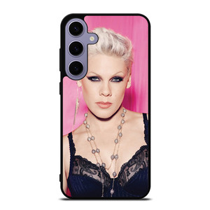 PINK Samsung Galaxy S24 Plus Case Cover PINK Samsung Galaxy S24 Plus Case Cover