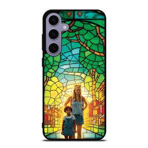 SAINT FRANCES MOVIES Samsung Galaxy S24 Plus Case Cover