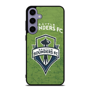 SEATTLE SOUNDERS FC jpg Samsung Galaxy S24 Plus Case Cover SEATTLE SOUNDERS FC jpg Samsung Galaxy S24 Plus Case Cover