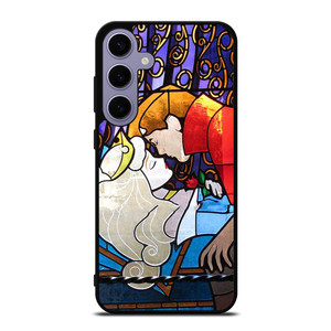 SLEEPING BEAUTY AURORA DISNEY GLASS Samsung Galaxy S24 Plus Case Cover SLEEPING BEAUTY AURORA DISNEY GLASS Samsung Galaxy S24 Plus Case Cover