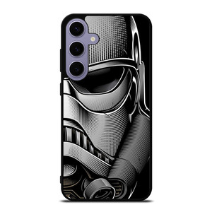 STAR WARS STORMTROOPER STAR WARS Samsung Galaxy S24 Plus Case Cover STAR WARS STORMTROOPER STAR WARS Samsung Galaxy S24 Plus Case Cover