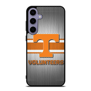 TENNESSEE UT VOLS PLATE LOGO Samsung Galaxy S24 Plus Case Cover