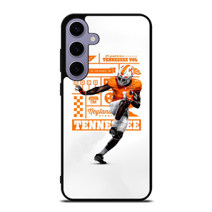 TENNESSEE VOLS FOOTBALL EST 1794 Samsung Galaxy S24 Plus Case Cover