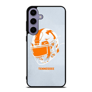 TENNESSEE VOLS FOOTBALL HELMET Samsung Galaxy S24 Plus Case Cover TENNESSEE VOLS FOOTBALL HELMET Samsung Galaxy S24 Plus Case Cover