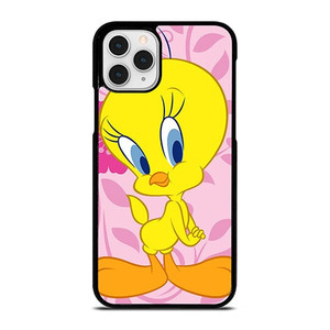 TOY STORY 3 iPhone 11 Pro Case Cover