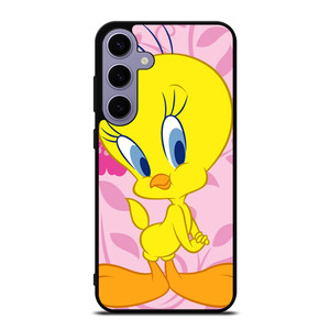 TOY STORY 3 Samsung Galaxy S24 Plus Case Cover