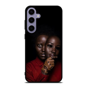 US MOVIE ADELAIDE WILSON Samsung Galaxy S24 Plus Case Cover US MOVIE ADELAIDE WILSON Samsung Galaxy S24 Plus Case Cover