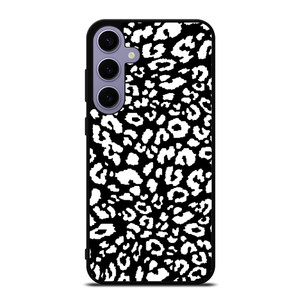 VERA BRADLEY NORTHERN LIGHTS Samsung Galaxy S24 Plus Case Cover VERA BRADLEY NORTHERN LIGHTS Samsung Galaxy S24 Plus Case Cover