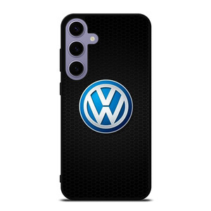 VW VOLKSWAGEN ICON Samsung Galaxy S24 Plus Case Cover