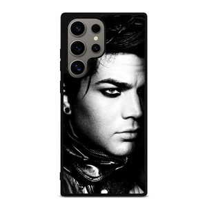 ADAM LAMBERT COOL Samsung Galaxy S24 Ultra Case Cover ADAM LAMBERT COOL Samsung Galaxy S24 Ultra Case Cover