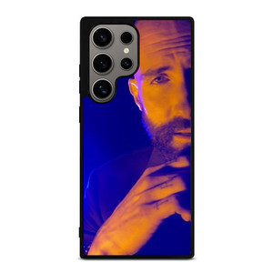 ADAM LEVINE NOBODYS LOVE Samsung Galaxy S24 Ultra Case Cover