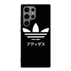 ADIDAS JAPAN LOGO Samsung Galaxy S24 Ultra Case Cover