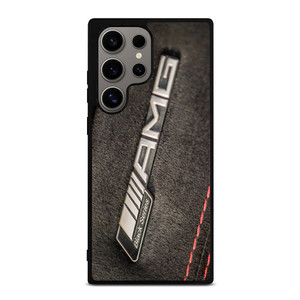 AMG MERCEDES BENZ EMBLEM Samsung Galaxy S24 Ultra Case Cover AMG MERCEDES BENZ EMBLEM Samsung Galaxy S24 Ultra Case Cover