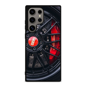 BBS WHEEL FERRARI Samsung Galaxy S24 Ultra Case Cover BBS WHEEL FERRARI Samsung Galaxy S24 Ultra Case Cover