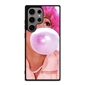 BEAUTY SCHOOL DROPOUT FRENCHY Samsung Galaxy S24 Ultra Case Cover
